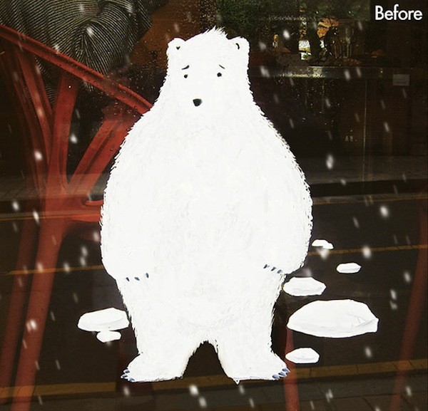 Những[-]poster[-]quảng[-]b&aacute;[-]g&acirc;y[-]ấn[-]tượng[-]mạnh[-]tới[-]con[-]người[-]8